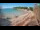 Webcam in Murter, 1.4 km