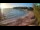 Webcam in Murter, 11.5 km entfernt