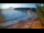 Webcam in Murter, 13.6 km entfernt