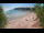 Webcam in Murter, 2.7 mi away