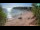 Webcam in Murter, 7.2 km