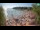 Webcam in Murter, 13.6 km
