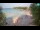 Webcam in Murter, 5.8 mi away