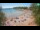 Webcam in Murter, 15.4 km entfernt