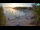 Webcam in Murter, 2.7 mi away