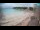 Webcam in Murter, 1 km