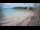 Webcam in Murter, 0.4 mi away