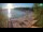 Webcam in Murter, 6.6 mi away