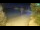Webcam in Murter, 8.1 km