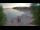 Webcam in Murter, 3.1 mi away
