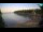 Webcam in Murter, 17.3 km