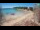 Webcam in Murter, 7.4 km