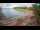 Webcam in Murter, 30.7 km