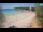 Webcam in Murter, 7.7 mi away