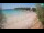 Webcam in Murter, 6 mi away