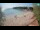Webcam in Murter, 17.2 km