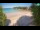 Webcam in Murter, 1.4 km