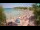 Webcam in Murter, 1 km
