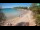 Webcam in Murter, 9 km