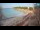 Webcam in Murter, 5.8 mi away
