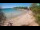 Webcam in Murter, 9 km