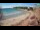 Webcam in Murter, 6.6 mi away