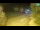 Webcam in Murter, 1 km entfernt