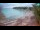 Webcam in Murter, 9 km