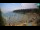 Webcam in Murter, 3.5 mi away