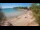 Webcam in Murter, 17.4 km