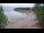 Webcam in Murter, 15.1 km