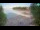 Webcam in Murter, 9.5 mi away