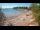 Webcam in Murter, 13.6 km entfernt