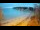 Webcam in Murter, 6.6 mi away