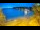 Webcam in Murter, 5.8 mi away