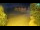 Webcam in Murter, 15.1 km entfernt
