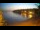 Webcam in Murter, 1 km