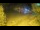 Webcam in Murter, 6.7 mi away