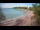 Webcam in Murter, 1 km entfernt