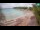 Webcam in Murter, 9 km
