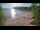 Webcam in Murter, 1 km entfernt