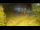 Webcam in Murter, 19.9 km