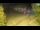 Webcam in Murter, 19.9 km