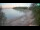 Webcam in Murter, 17.4 km entfernt