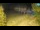 Webcam in Murter, 17.3 km