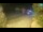 Webcam in Murter, 1.4 km entfernt