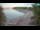 Webcam in Murter, 17.3 km