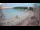 Webcam in Murter, 17.4 km