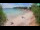 Webcam in Murter, 3.1 mi away
