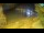 Webcam in Murter, 17.4 km